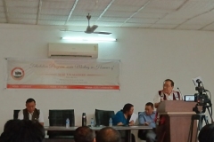 Honourable_Advisor_TN_Manen_speaking_during_facilitation_at_the_Directorate_12thApril23