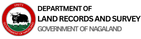 DIGITAL INDIA LAND RECORDS MODERNIZATION PROGRAMME (DILRMP) - DLRS